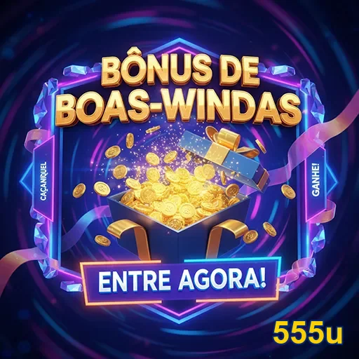 Dealer ao vivo conduzindo jogos de casino na 555u