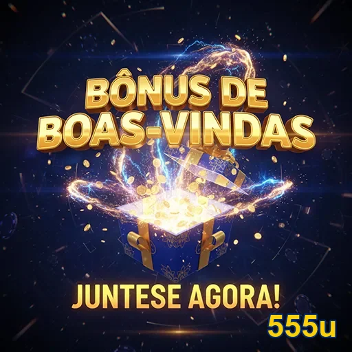 Jogabilidade autêntica com dealers profissionais e interatividade - 555u