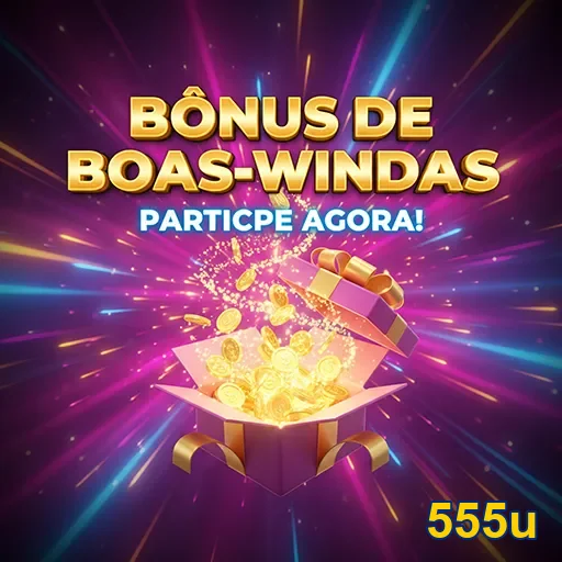 Dealer ao vivo em jogo de roleta, com ambiente sofisticado