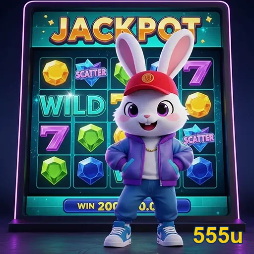 Imagem do jogo 555u no site 555u, com elementos interativos e cores vibrantes para diversão online.