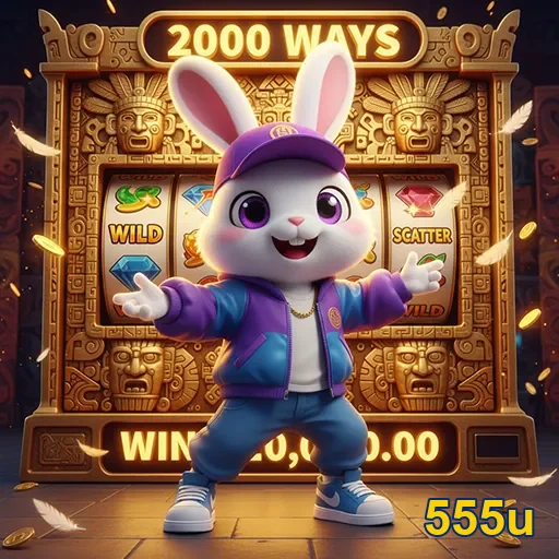 Imagem do jogo 555u no site 555u, com elementos visuais de entretenimento e diversão em destaque.