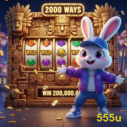 Dealer ao vivo em uma mesa de roleta com ambiente de cassino autêntico