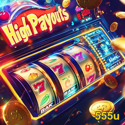 Compromisso com segurança e suporte confiável - 555u