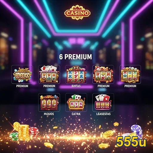 Dealer ao vivo com roleta e blackjack em mesa de cassino ao vivo