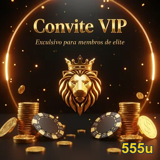 Dealer ao vivo oferecendo serviço VIP na 555u
