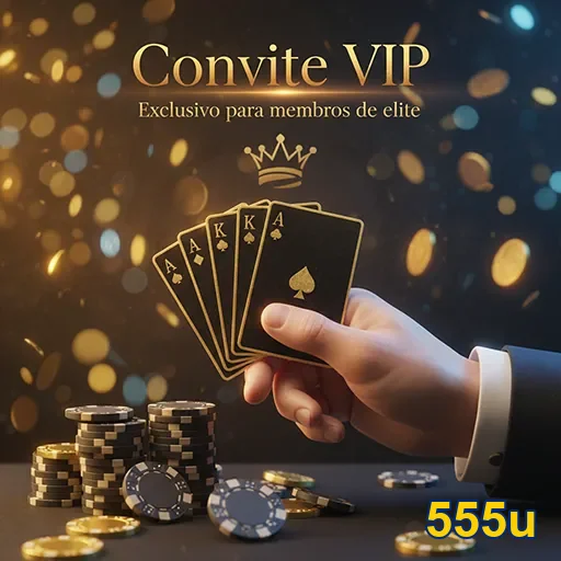 Pagamentos seguros e conformidade na jornada VIP - 555u